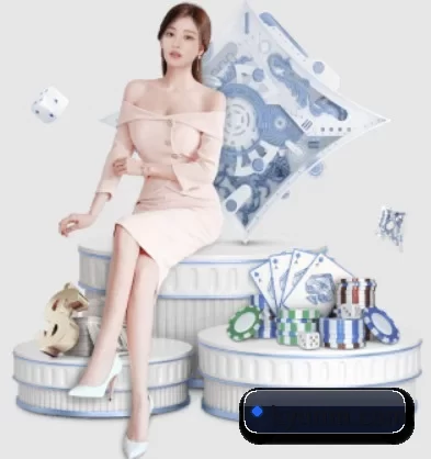 开云 APP 界面预览