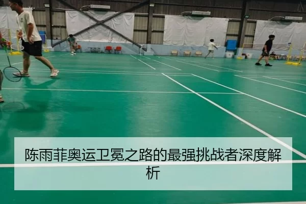 chen-yu-fei-ao-yun-wei-mian-zhi-lu-de-zui-qiang-tiao-zhan-zhe-shen-du-jie-xi-2-374.jpg