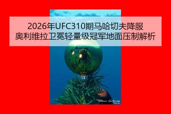 nian-qi-ma-ha-qie-fu-xiang-fu-ao-li-wei-la-wei-mian-qing-liang-ji-guan-jun-di-mian-ya-zhi-jie-xi-3-790.jpg